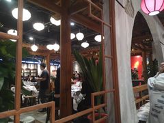 -壹盏灯(惠农店)