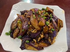 -晓琦农家菜馆·地道农家菜
