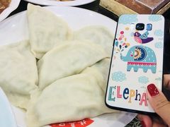 -抹直口特色菜馆(一店)