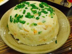 -苗姑酒堂(仁义社区店)