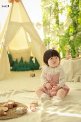 -Baby Pastel 自然光儿童摄影(CBD店)