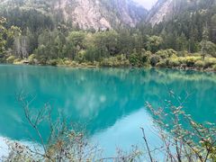 -盐帮食坊•小河帮川菜(四川师大店)