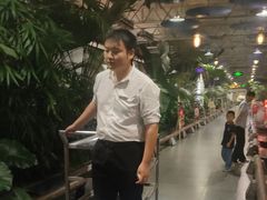 -特味村福园