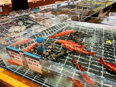 -阿毛饭店·宁波老字号(儿童公园旗舰店)
