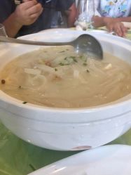 -真知味酒店·宴会厅(月牙湖店)