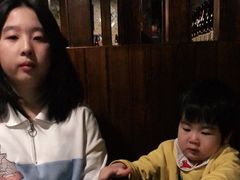 -小川洋风料理(汉街店)
