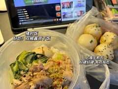 -上海海事大学(临港校区)