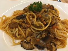-雕刻时光咖啡馆(北苑店)
