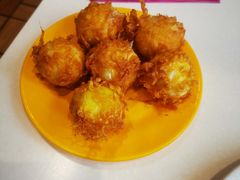 -冰岛茶餐厅(世茂店)