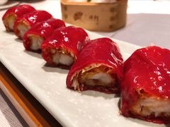 -天瑞轩·粤菜餐厅