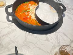 -太琼糟粕醋火锅·海南老爸茶(海棠湾臻选店)