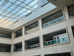 -辽宁省人民医院