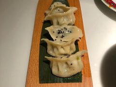 -味福记·江西小炒·南昌小吃(青山湖万达店)