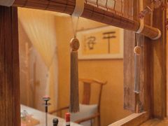-叶叶菩提(旗舰店)