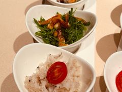 -成隆行·蟹王府(淮海店)
