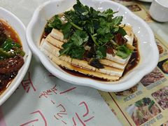 -胖哥川菜馆(武东路店)