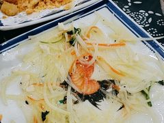 -八两八金·莱芜特色炒鸡(市南漳浦路店)