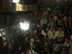 -大冰的小屋
