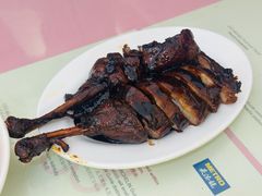 -蘭心餐厅(进贤路店)