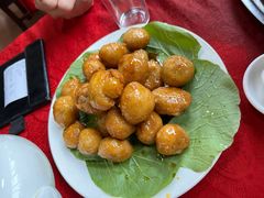 -王城醋血鸭老店