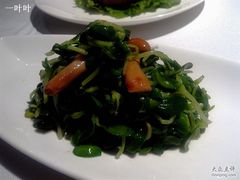 豆芽-苏浙汇(古北店)