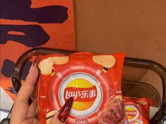 -满纷轰趴·生日聚会·公司团建·城市系列(前海店)