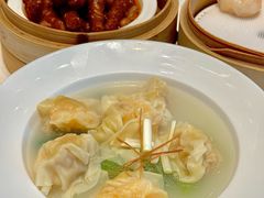 -金悦轩海鲜酒家(拱北店)
