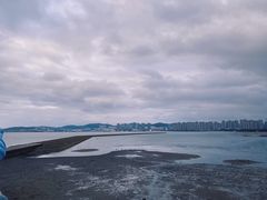 -悦海公园