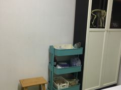 -伟伟宠物医院·CT影像中心·瑞派犬猫综合性门诊(汉口总院)