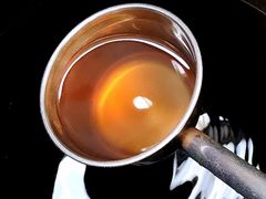 -正宗杨记普洱酸醋米线(总店)