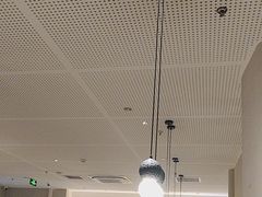 -必胜客(阿罗海店)