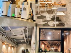 -愉市 Hippy Market(香榭里花园店)
