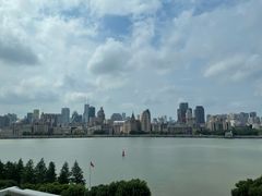 -上海小南国(国会店)