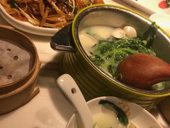 -岭南真味·匠心粤菜(K11店)