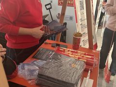 -北京盈之宝宝马&MINI4S店(望京店)