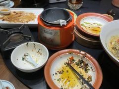 -耕渔小院·湖南鱼鲜(望城店)