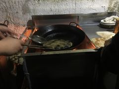 -五娭毑臭豆腐(黄兴南路店)