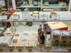 -得粒烘焙坊Daily Bakery House(东海花园店)