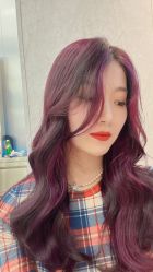 -PE SALON