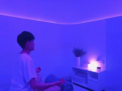-LANN I 蘭 SPA(陆家嘴中心店)