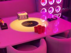 -音乐派KTV(太古里晶融汇店)