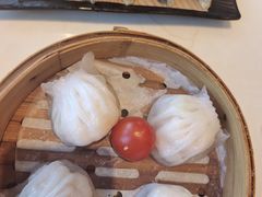 -虾饺妹·酒家(海珠广场店)