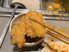 -海底捞火锅(宝龙广场夜宵主题店)