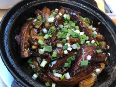 -宏记广东客家菜(丰汇店)