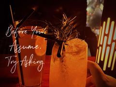 -River Bar酒吧(通州万达店)