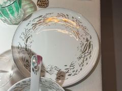 -華府Deluxe(兴业太古汇店)