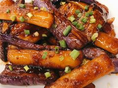 -阿毛饭店(和义路店)