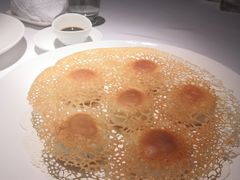 网皮生煎包-苏浙总会(国金中心店)