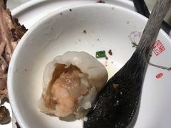 -绿茶餐厅(光谷世界城步行街店)