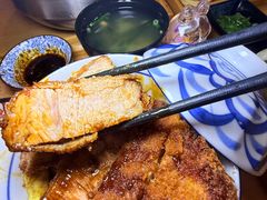 -左舞和风屋便当(金地店)